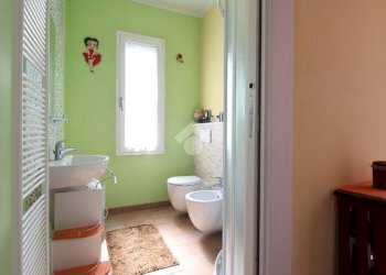 Casa indipendente Via Roma, Galliera - foto 17