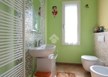 Casa indipendente Via Roma, Galliera - foto 18