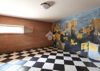 Casa indipendente Via Roma, Galliera - foto 20