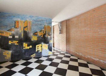 Casa indipendente Via Roma, Galliera - foto 21