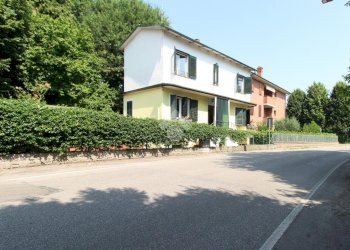 Casa indipendente Via Roma, Galliera - foto 22