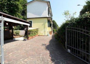 Casa indipendente Via Roma, Galliera - foto 23