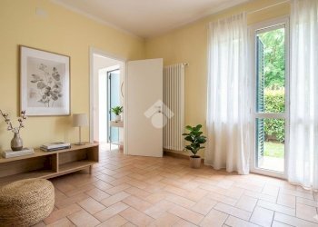 Casa indipendente Via Roma, Galliera - foto 4