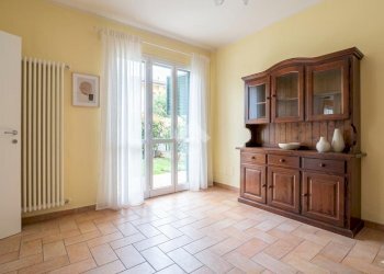 Casa indipendente Via Roma, Galliera - foto 6