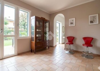 Casa indipendente Via Roma, Galliera - foto 10