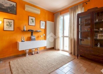 Casa indipendente Via Roma, Galliera - foto 12