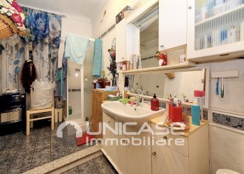 Palazzo Storico piazza San Martino, 6, Torre Pellice - foto 13