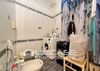 Palazzo Storico piazza San Martino, 6, Torre Pellice - foto 14