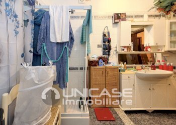 Palazzo Storico piazza San Martino, 6, Torre Pellice - foto 15