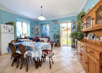 Palazzo Storico piazza San Martino, 6, Torre Pellice - foto 8