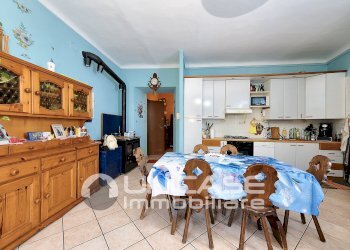 Palazzo Storico piazza San Martino, 6, Torre Pellice - foto 7