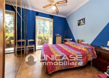 Palazzo Storico piazza San Martino, 6, Torre Pellice - foto 12