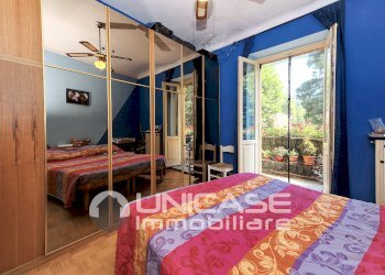 Palazzo Storico piazza San Martino, 6, Torre Pellice - foto 10