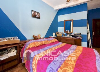 Palazzo Storico piazza San Martino, 6, Torre Pellice - foto 11