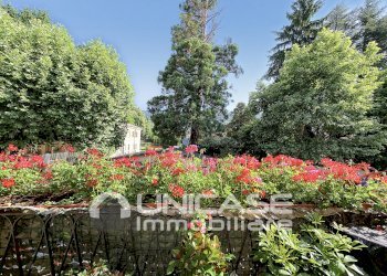Palazzo Storico piazza San Martino, 6, Torre Pellice - foto 16