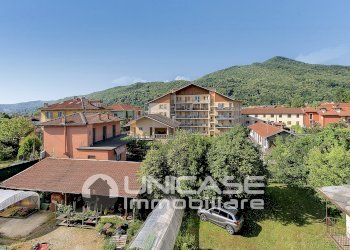 Palazzo Storico piazza San Martino, 6, Torre Pellice - foto 19