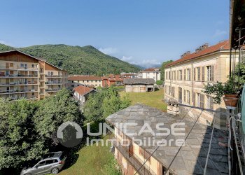 Palazzo Storico piazza San Martino, 6, Torre Pellice - foto 20