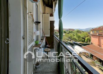 Palazzo Storico piazza San Martino, 6, Torre Pellice - foto 21