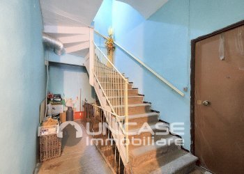 Palazzo Storico piazza San Martino, 6, Torre Pellice - foto 6