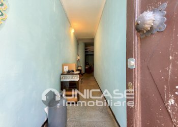 Palazzo Storico piazza San Martino, 6, Torre Pellice - foto 5