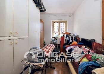 Palazzo Storico piazza San Martino, 6, Torre Pellice - foto 22