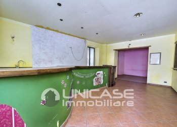 Palazzo Storico piazza San Martino, 6, Torre Pellice - foto 23