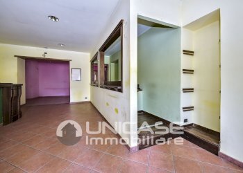 Palazzo Storico piazza San Martino, 6, Torre Pellice - foto 24
