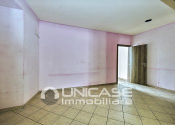 Palazzo Storico piazza San Martino, 6, Torre Pellice - foto 26
