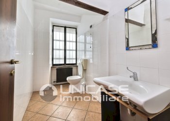 Palazzo Storico piazza San Martino, 6, Torre Pellice - foto 27