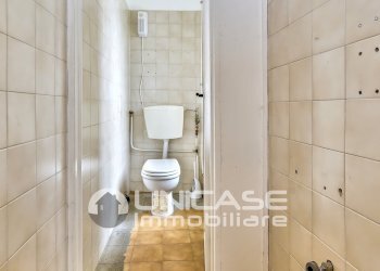 Palazzo Storico piazza San Martino, 6, Torre Pellice - foto 29