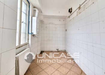 Palazzo Storico piazza San Martino, 6, Torre Pellice - foto 30