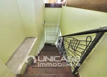 Palazzo Storico piazza San Martino, 6, Torre Pellice - foto 31
