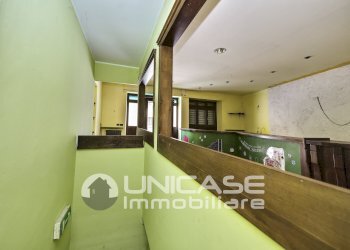 Palazzo Storico piazza San Martino, 6, Torre Pellice - foto 32