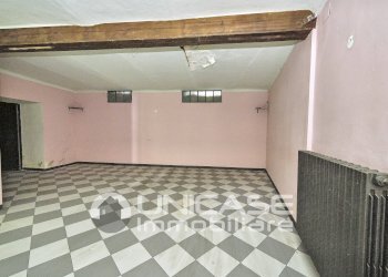 Palazzo Storico piazza San Martino, 6, Torre Pellice - foto 33