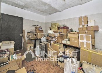 Palazzo Storico piazza San Martino, 6, Torre Pellice - foto 34