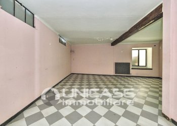 Palazzo Storico piazza San Martino, 6, Torre Pellice - foto 35