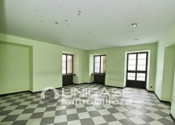 Palazzo Storico piazza San Martino, 6, Torre Pellice - foto 36