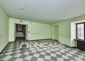 Palazzo Storico piazza San Martino, 6, Torre Pellice - foto 38