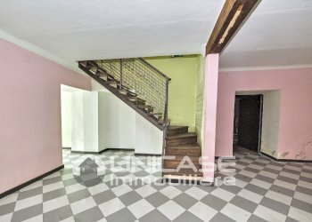 Palazzo Storico piazza San Martino, 6, Torre Pellice - foto 39