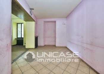 Palazzo Storico piazza San Martino, 6, Torre Pellice - foto 41