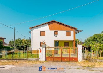 Casa indipendente Montanera - foto 2