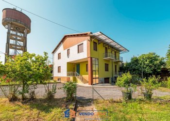 Casa indipendente Montanera - foto 3