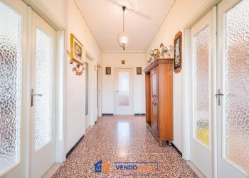 Casa indipendente Montanera - foto 4