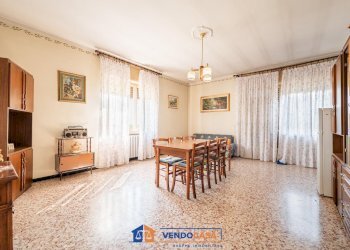 Casa indipendente Montanera - foto 5