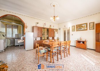 Casa indipendente Montanera - foto 6