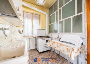 Casa indipendente Montanera - foto 7