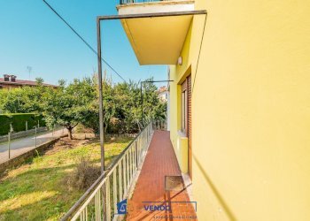 Casa indipendente Montanera - foto 8