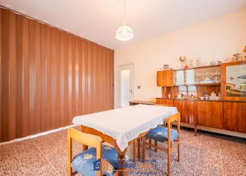 Casa indipendente Montanera - foto 9