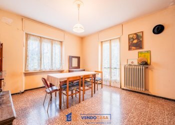 Casa indipendente Montanera - foto 10