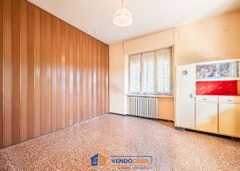 Casa indipendente Montanera - foto 11